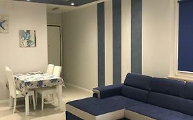 Appartamento Garden