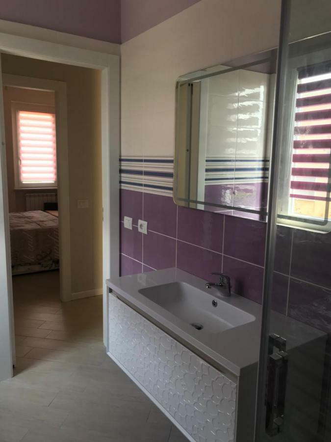 Appartamento Garden Sirmione Exterior photo