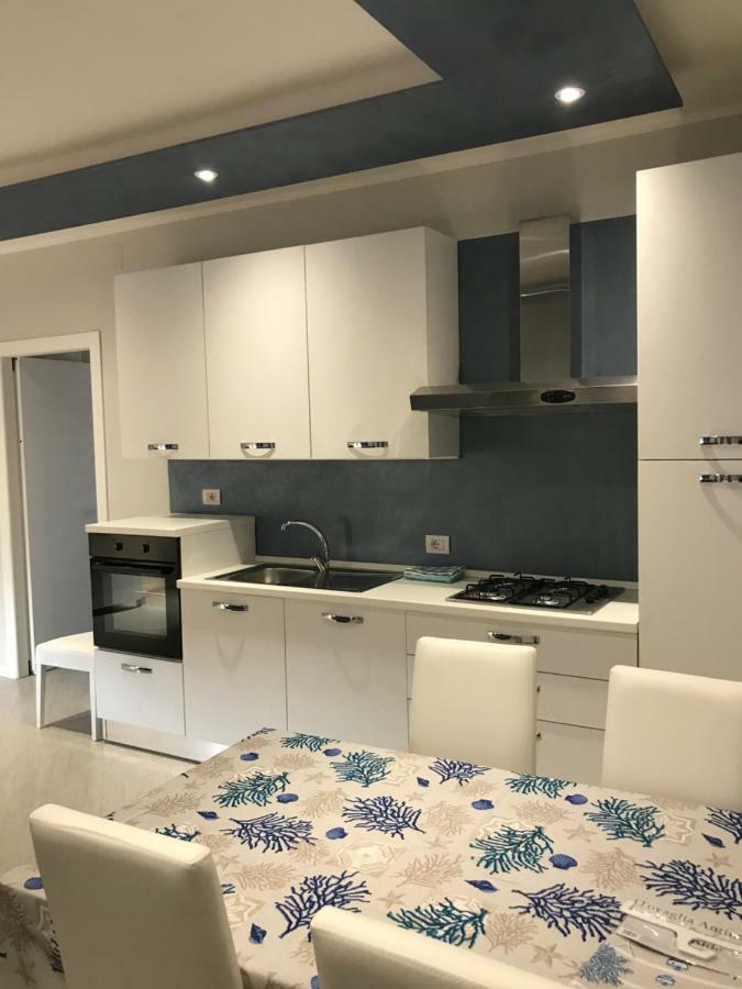Appartamento Garden Sirmione Exterior photo